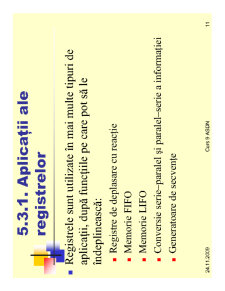 Curs ASDN - Pagina 487