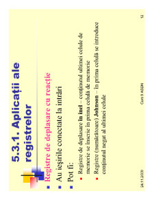 Curs ASDN - Pagina 488