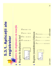 Curs ASDN - Pagina 489