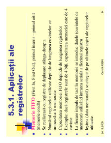 Curs ASDN - Pagina 490