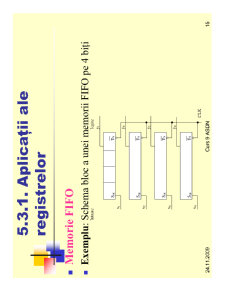 Curs ASDN - Pagina 491