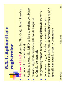 Curs ASDN - Pagina 492