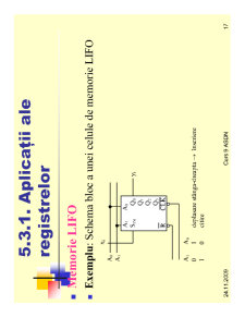 Curs ASDN - Pagina 493