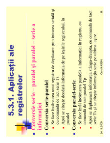 Curs ASDN - Pagina 494