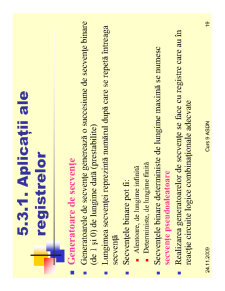 Curs ASDN - Pagina 495