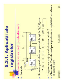 Curs ASDN - Pagina 496
