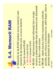 Curs ASDN - Pagina 497