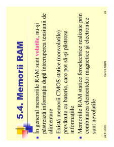 Curs ASDN - Pagina 498
