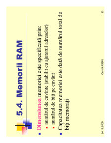 Curs ASDN - Pagina 499