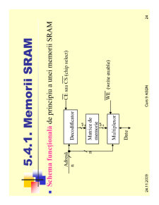 Curs ASDN - Pagina 500