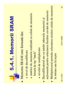 Curs ASDN - Pagina 501