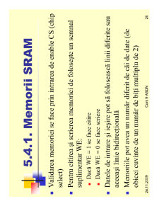 Curs ASDN - Pagina 502