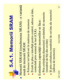 Curs ASDN - Pagina 503