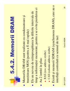 Curs ASDN - Pagina 504