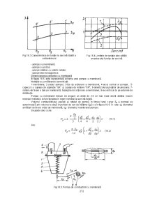 Contrucția și Calculul Instalațiilor de Alimentare ale Motoarelor cu Ardere Internă - Pagina 3