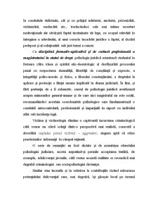 Psihologie Juridică - Pagina 2