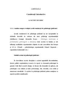 Psihologie Juridică - Pagina 4