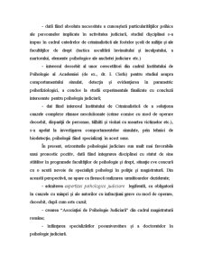 Psihologie Juridică - Pagina 5