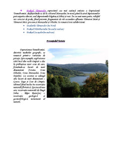 Depresiunea colinară a Transilvaniei - Pagina 4