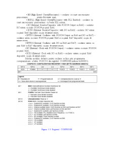 Generalități despre microcontrolere cu clasa PIC184520 - Pagina 4