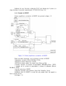 Generalități despre microcontrolere cu clasa PIC184520 - Pagina 5