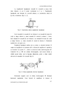 Echipamente și Sisteme de Reglare - Pagina 3