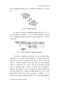 Echipamente și Sisteme de Reglare - Pagina 5