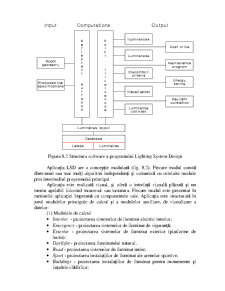 Proiectarea asistată de calculator a sistemelor de iluminat interior - Pagina 4