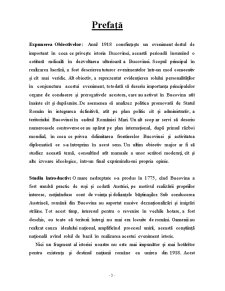 Unirea Bucovinei din 1918 - Pagina 3