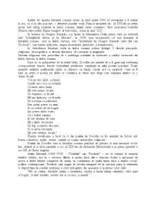 Istoriografia română - Pagina 2