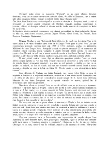 Istoriografia română - Pagina 3