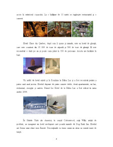 Lansarea unui Nou Produs Turistic - La Butoaie - Pagina 4