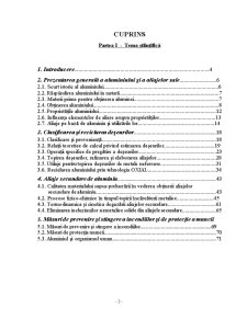 Metodologia și tehnologia instruirii. elaborare curriculum la decizia școlii - Pagina 3