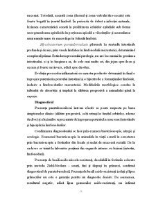 Paratuberculoza în România - Pagina 5