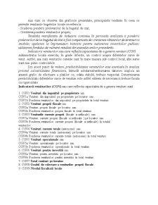Analiza performanțelor financiare la nivelul administrației publice locale - studiu de caz - Primăria Băbeni - Pagina 5