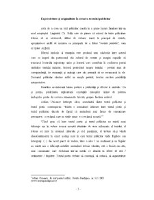 Estetica textului publicitar - Pagina 4
