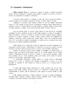 Poliția Primăriei Municipiului Bacău - Pagina 5