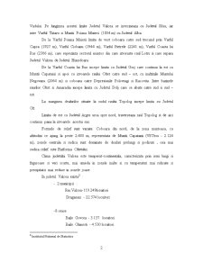 Județul Vâlcea - Pagina 2