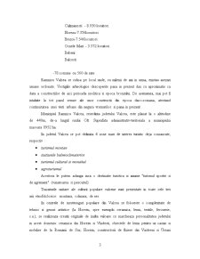 Județul Vâlcea - Pagina 3