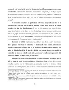 Generalități despre virtuți - Pagina 2