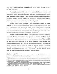 Generalități despre virtuți - Pagina 3