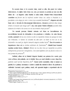 Generalități despre virtuți - Pagina 4