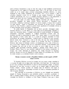 Conflictul din Transnistria - Pagina 4