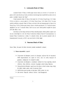 Bank of China - Pagina 2
