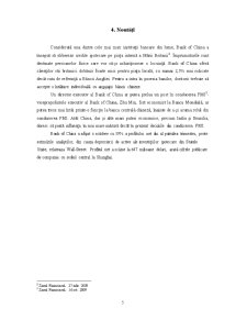 Bank of China - Pagina 5