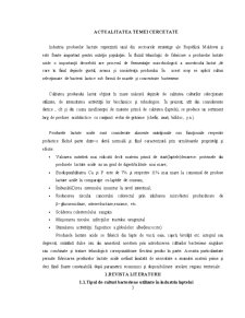 Practica Inginereasca la Intreprinderea SA JLC - Pagina 2