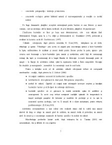 Practica Inginereasca la Intreprinderea SA JLC - Pagina 4