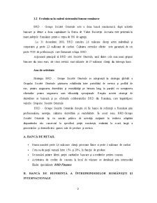Practică BRD - Pagina 2