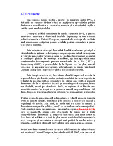 Activitatea de inspecție și control în Județul Vâlcea - Pagina 3