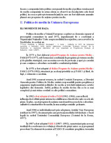 Activitatea de inspecție și control în Județul Vâlcea - Pagina 4